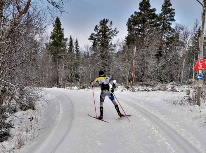 Vålådalen
