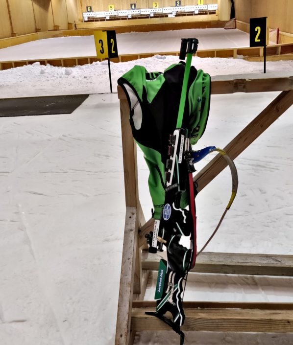 Torsby skidor skidtunnel boendetorsby.se