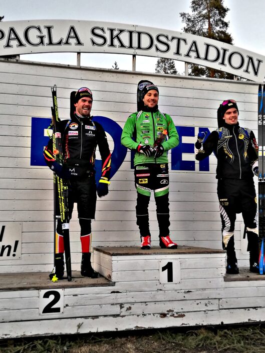 skidskytte-SM-Boden-guld-Lima-Biathlon-SKG